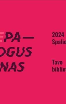 Tarptautinis festivalis „Nepatogus kinas“